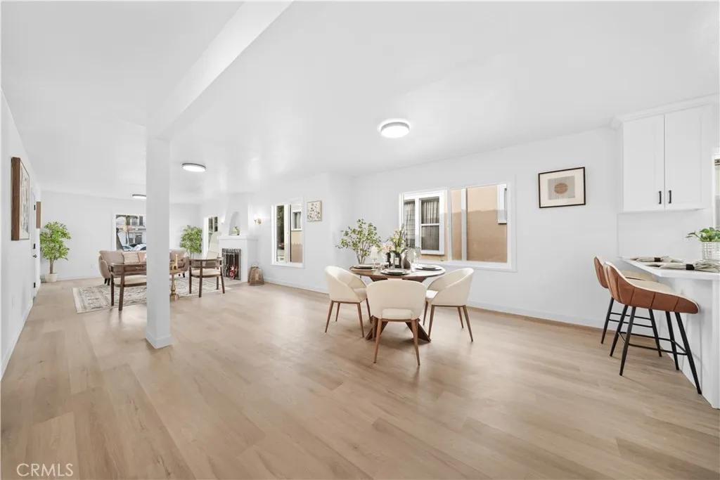 Additional image 41 of 1558 Hauser Blvd, Los Angeles, CA 90019