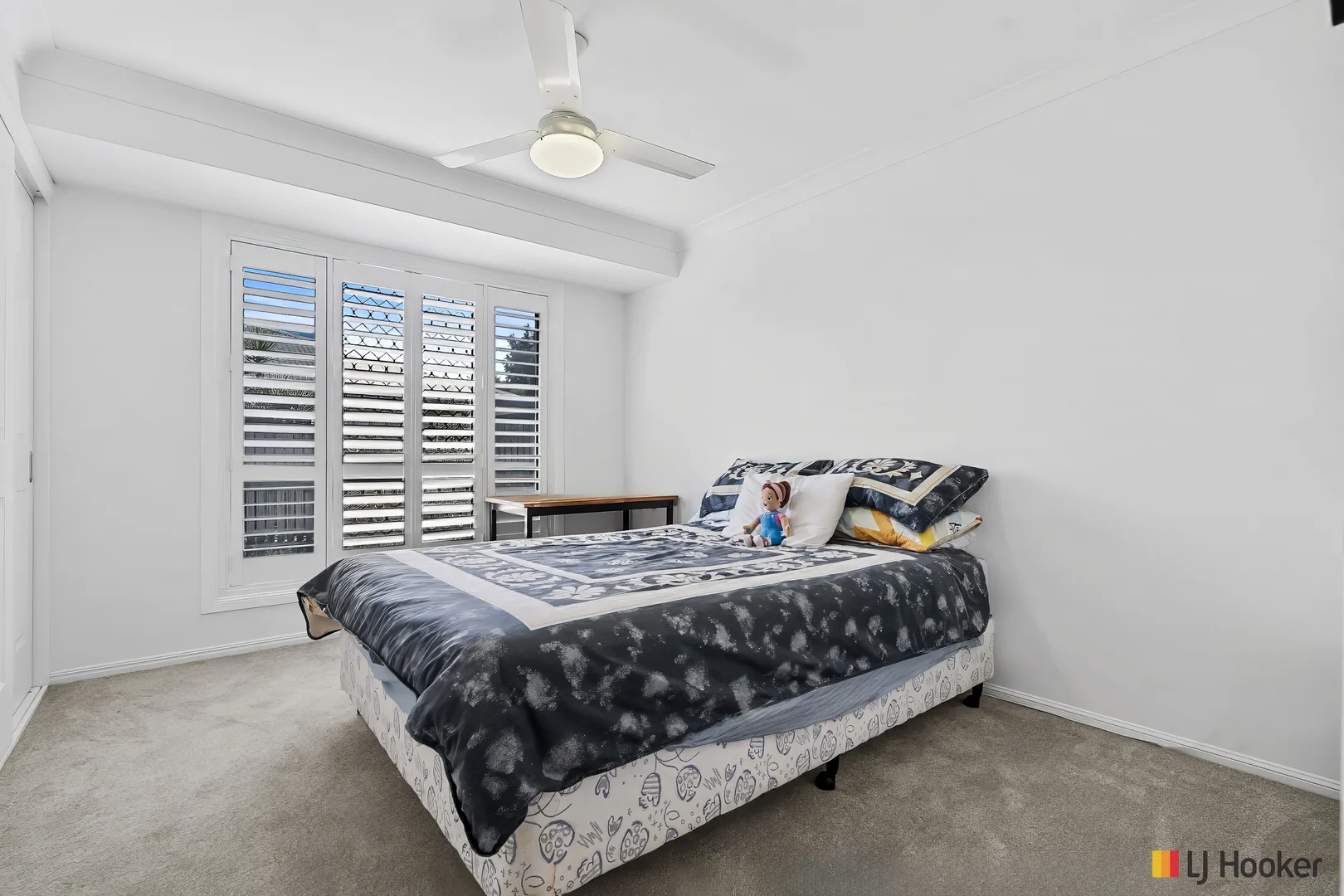 Additional image 11 of 6 Brookside Avenue, Norman Gardens QLD 4701