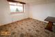 Additional image 20 of Stanley Road, Stoke-On-Trent ST9