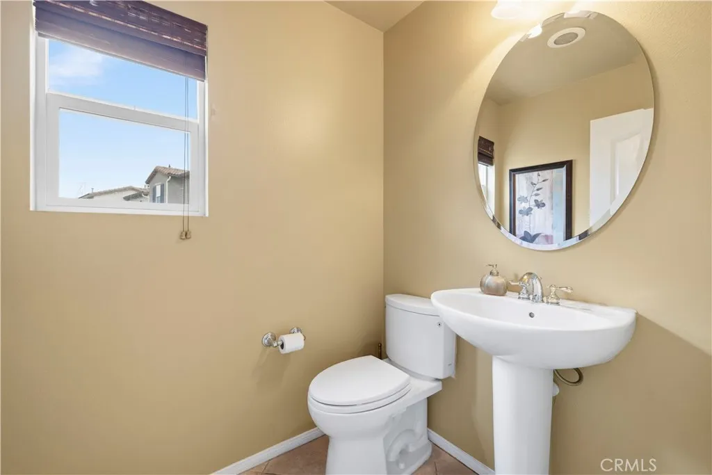 Additional image 10 of 28940 Mirada Circulo, Valencia, CA 91354