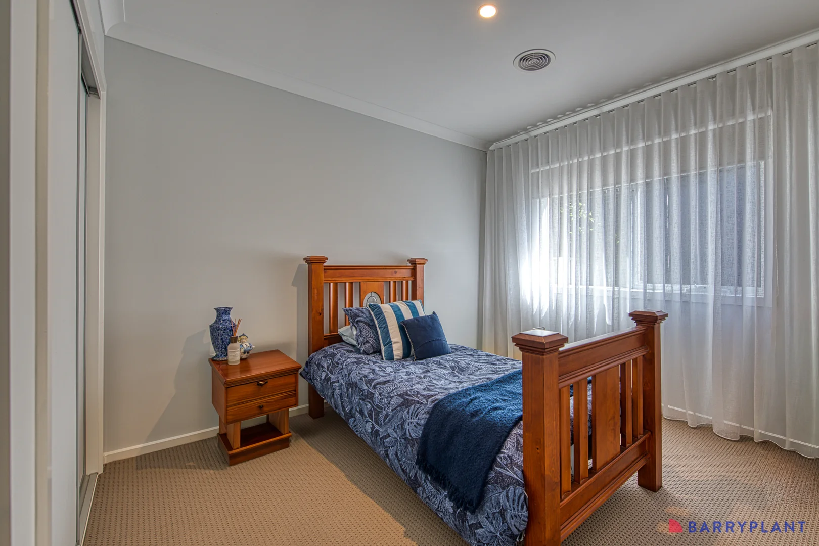 Additional image 15 of 16 Snapper Court, Rhyll VIC 3923