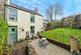 Roscroggan, Camborne, TR14