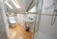 Additional image 14 of Seaward Avenue, Barton on Sea, New Milton, Hampshire, BH25