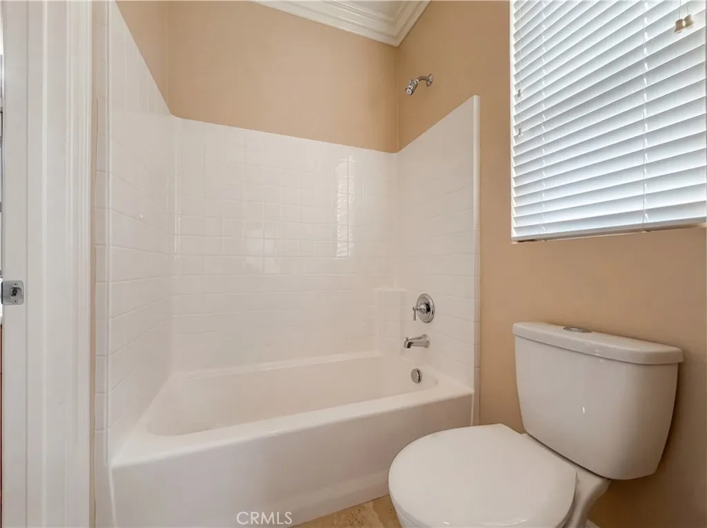 Additional image 29 of 23 Plaza Modena, Lake Elsinore, CA 92532