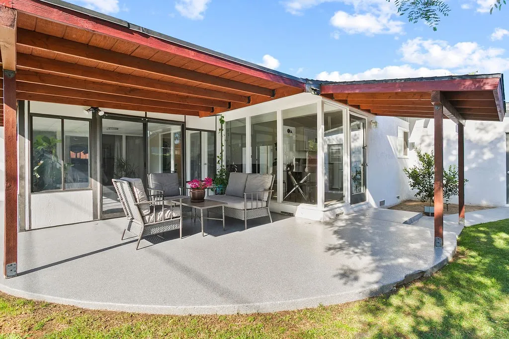 Additional image 27 of 2214 N Spruce Street, Santa Ana, CA 92706