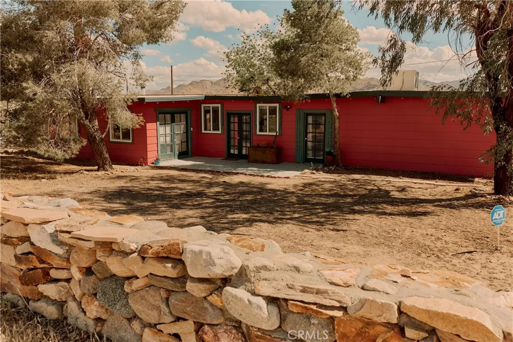 Additional image 93 of 59055 Williams Lane, Yucca Valley, CA 92284