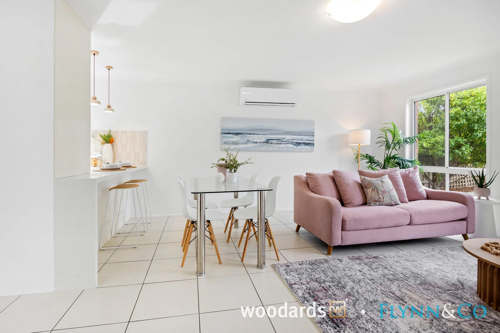 Additional image 12 of 170 Eighth Avenue, Rosebud VIC 3939