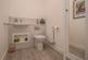 Additional image 7 of Periwinkle Gardens, Desborough, Kettering