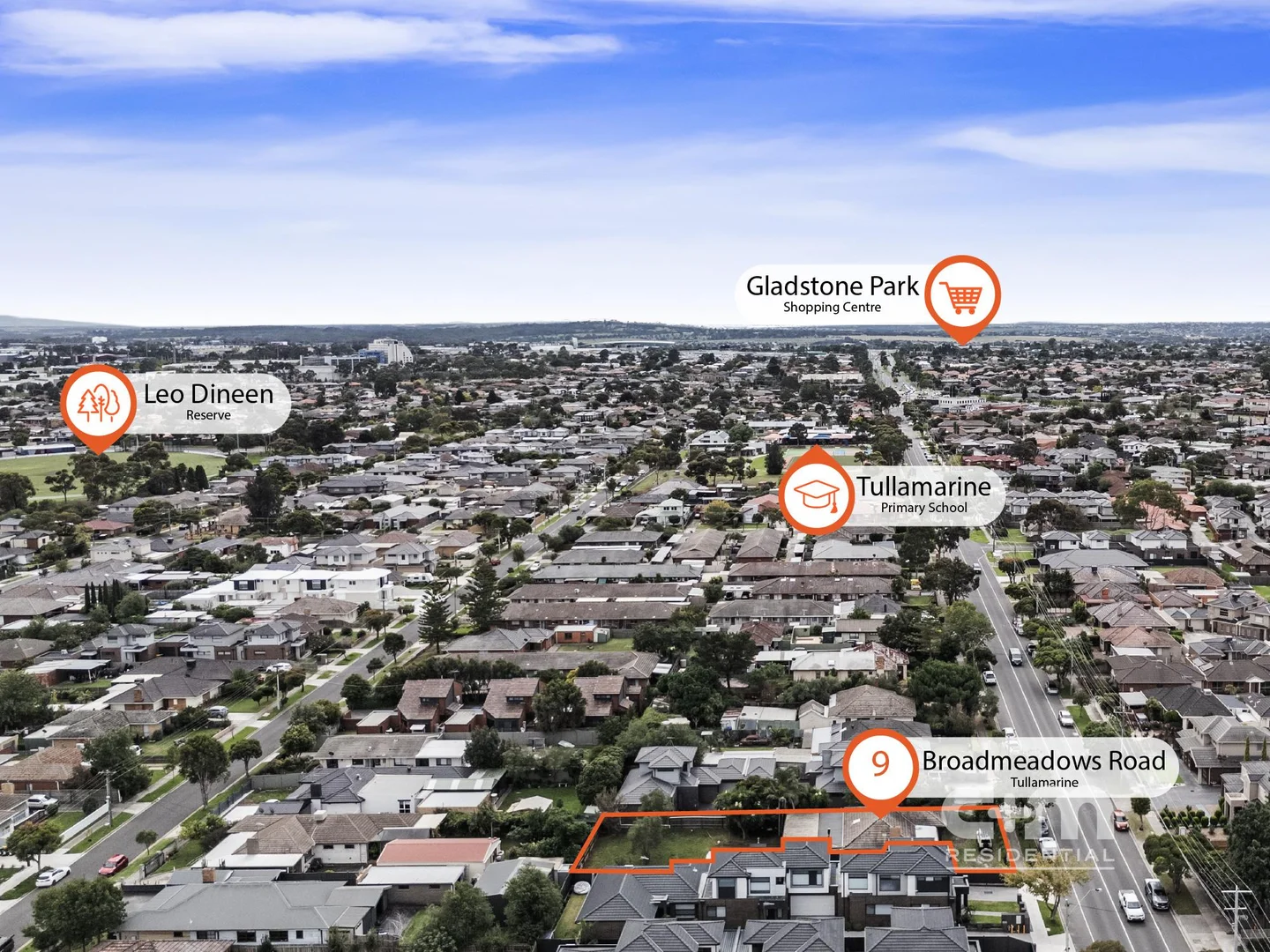 Additional image 16 of 9 Broadmeadows Road, Tullamarine VIC 3043