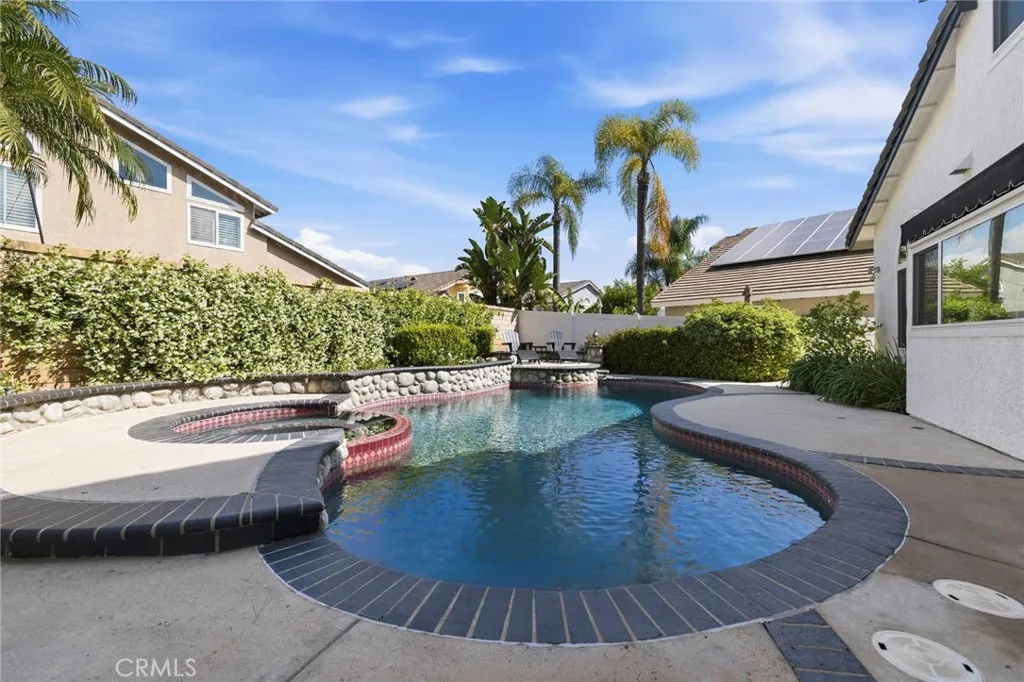 Additional image 70 of 7741 E Briarwood Road, Orange, CA 92869