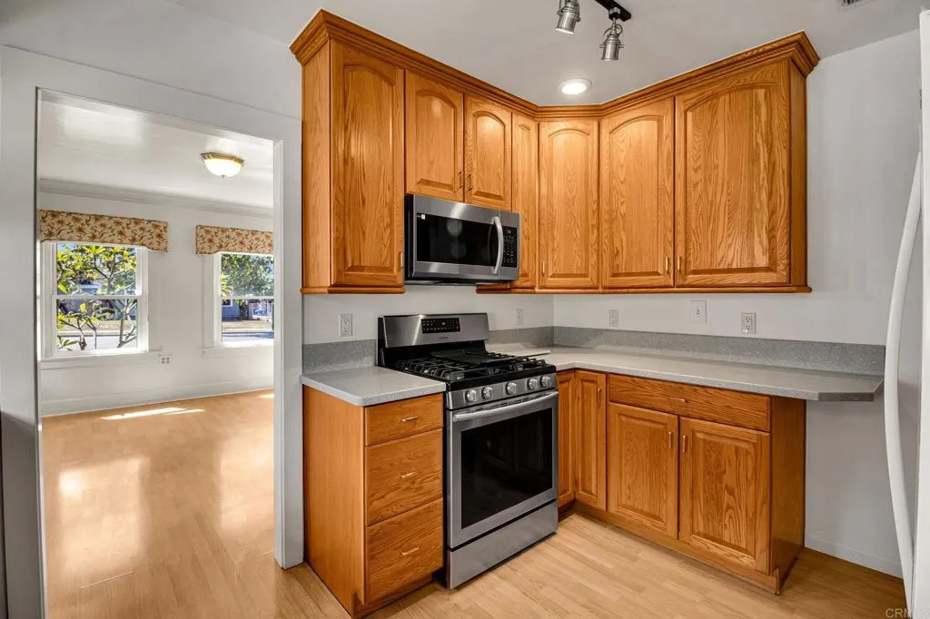 Additional image 14 of 179 Cypress Street, Chula Vista, CA 91910