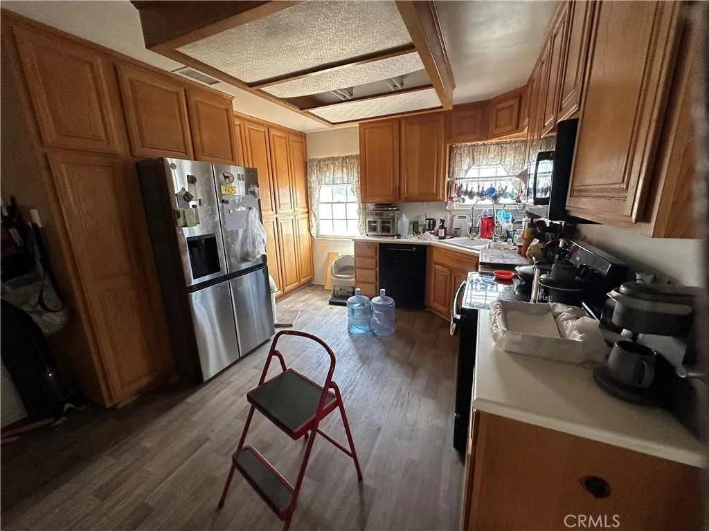 Additional image 25 of 2036 Temescal Ave, Norco, CA 92860