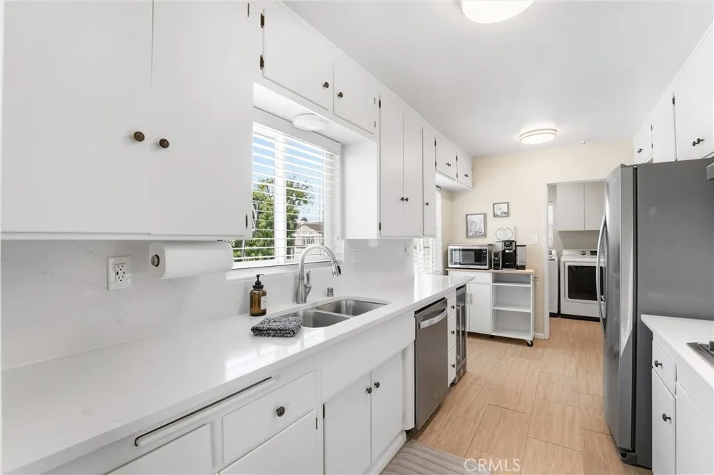 Additional image 9 of 15434 Woodcrest Drive, Whittier, CA 90604