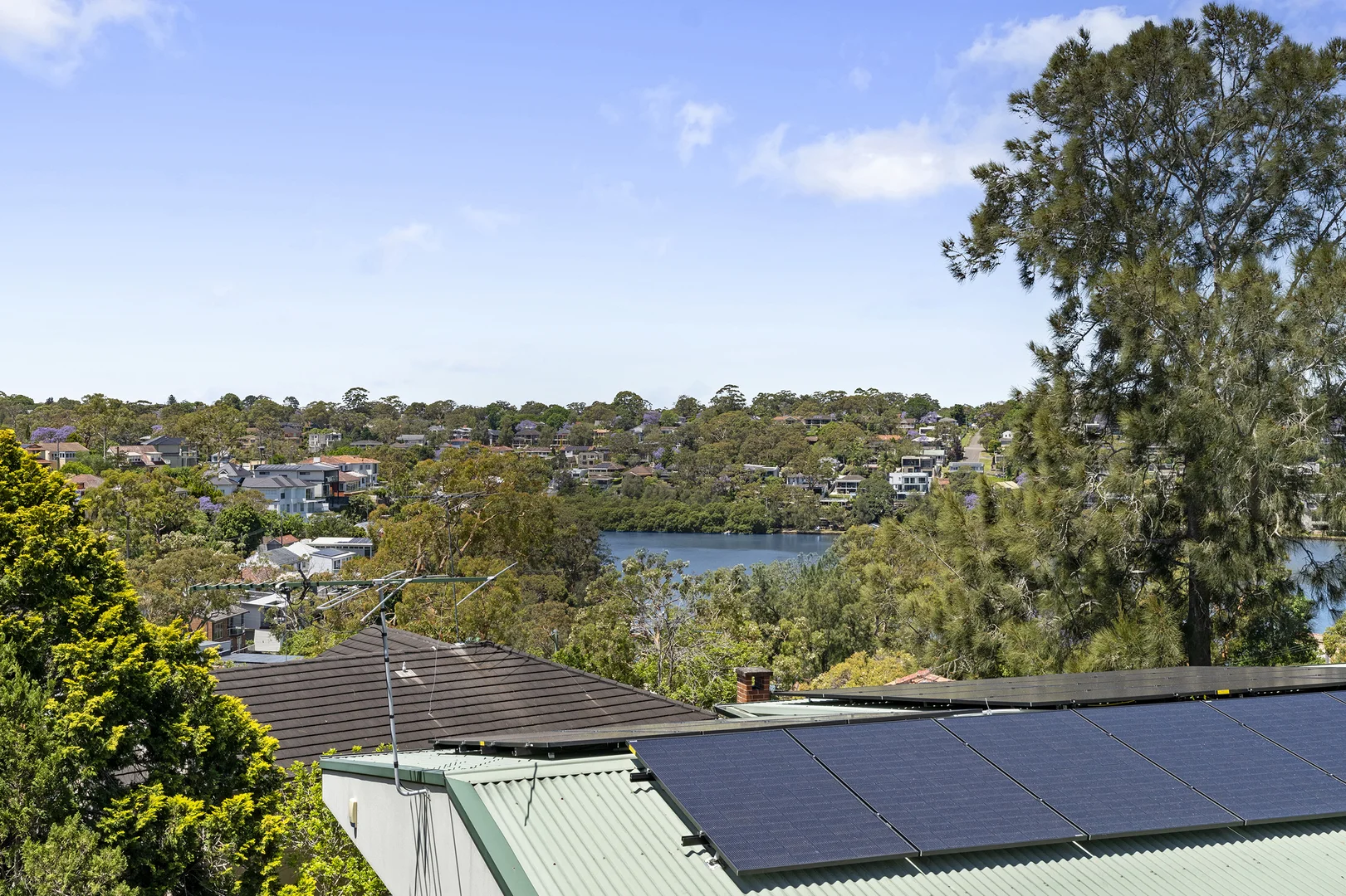 Additional image 9 of 3 Marine Drive, Oatley NSW 2223