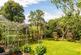 Additional image 23 of Characterful Semi Detached Cottage. Hall Lane, Haughton, Nr Tarporley