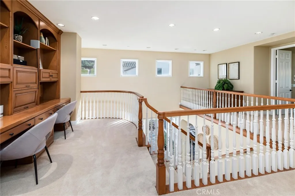 Additional image 18 of 27 Running Brook Dr, Coto De Caza, CA 92679