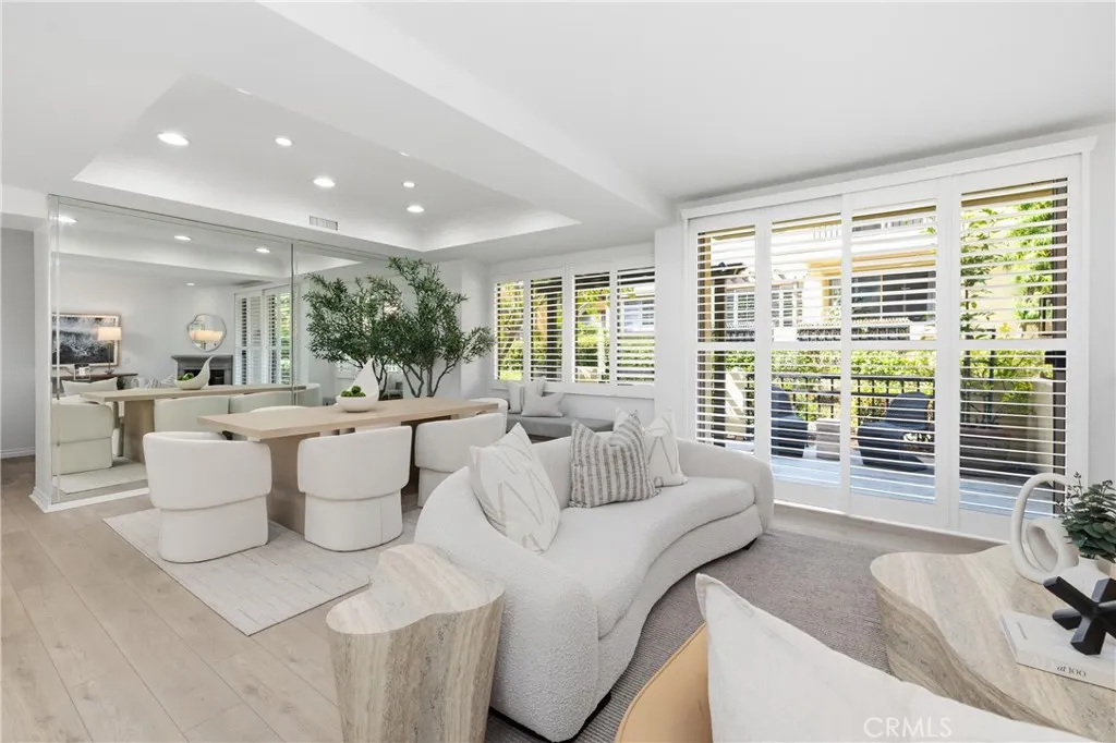 Additional image 5 of 909 Muirfield Drive, Newport Beach, CA 92660