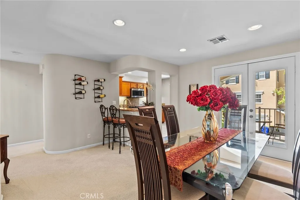 Additional image 53 of 24012 Brideport Lane Unit 12, Valencia, CA 91355