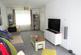 Additional image 2 of Hartshill Road, Birmingham B34