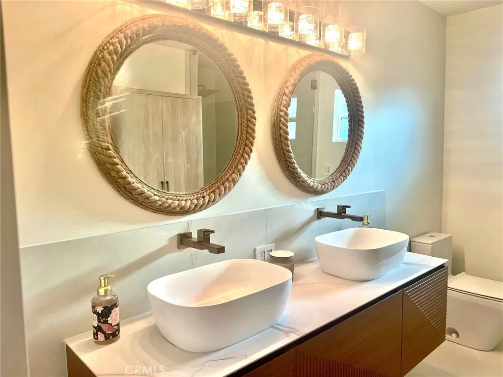 Additional image 68 of 24 Saratoga, Newport Beach, CA 92660