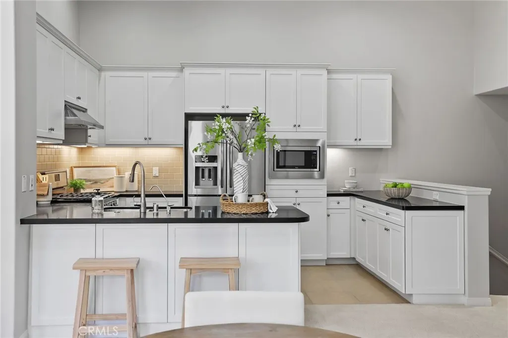 Additional image 14 of 67 Kempton, Irvine, CA 92620