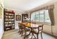 Additional image 5 of Chestnut Avenue, Rickmansworth, Hertfordshire, WD3