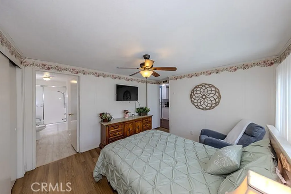 Additional image 16 of 8509 Beverly Unit 33, Pico Rivera, CA 90660