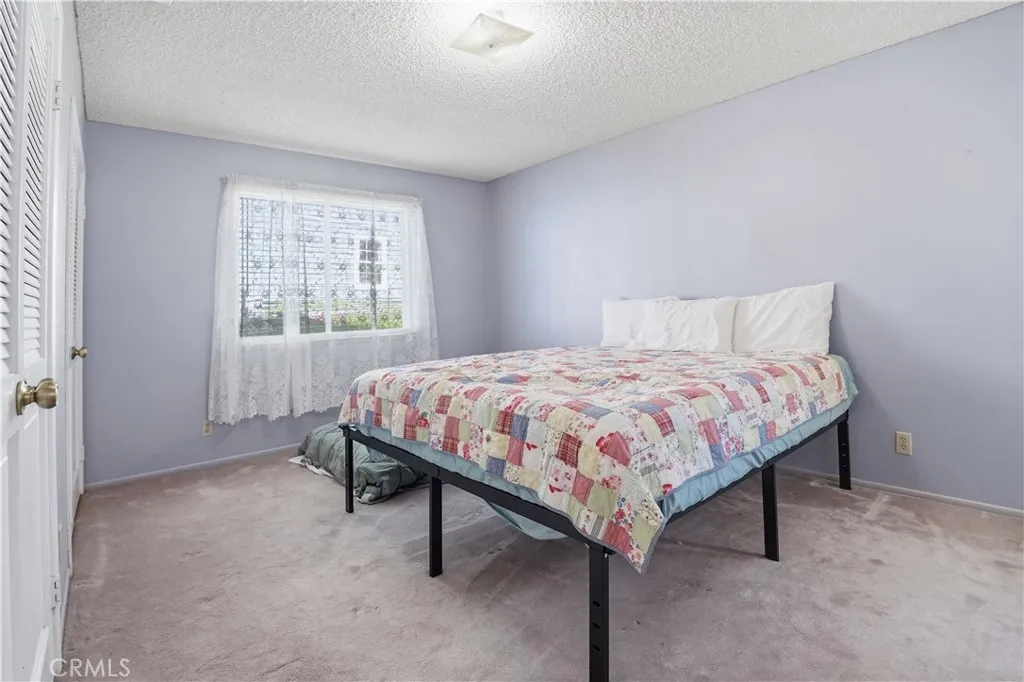Additional image 68 of 13894 Meadow Ln, Lytle Creek, CA 92358