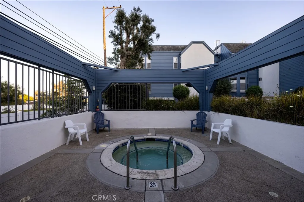 Additional image 62 of 4713 E 4th Street, Long Beach, CA 90814
