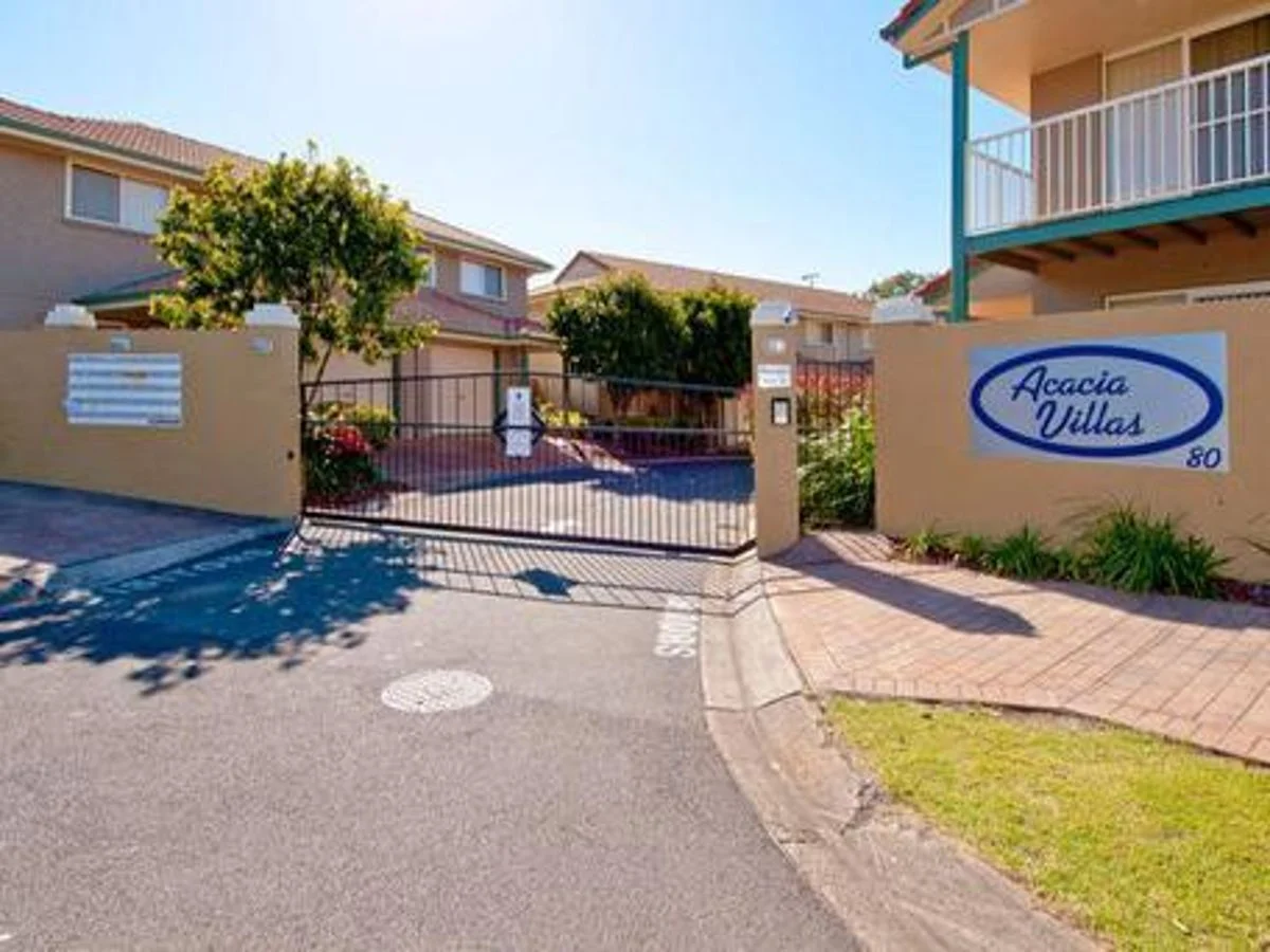 Additional image 2 of 25/80 Oswin St, Acacia Ridge QLD 4110