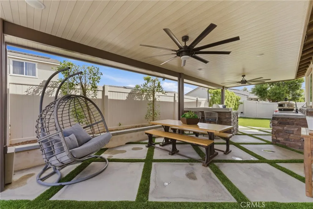 Additional image 43 of 31082 Branches Circle, Winchester, CA 92596