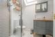 Additional image 18 of Stones Drive, Sowerby Bridge HX6