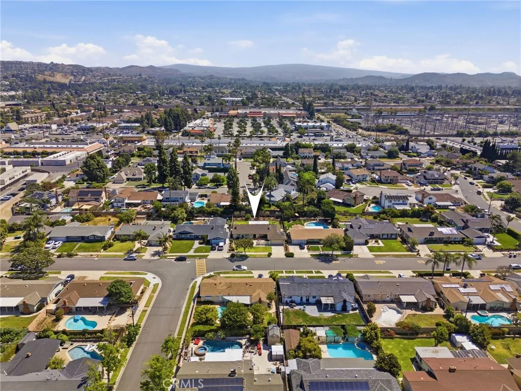 Additional image 48 of 1841 N Lincoln St, Orange, CA 92865