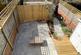 Additional image 26 of Lucas Avenue, Exeter EX4