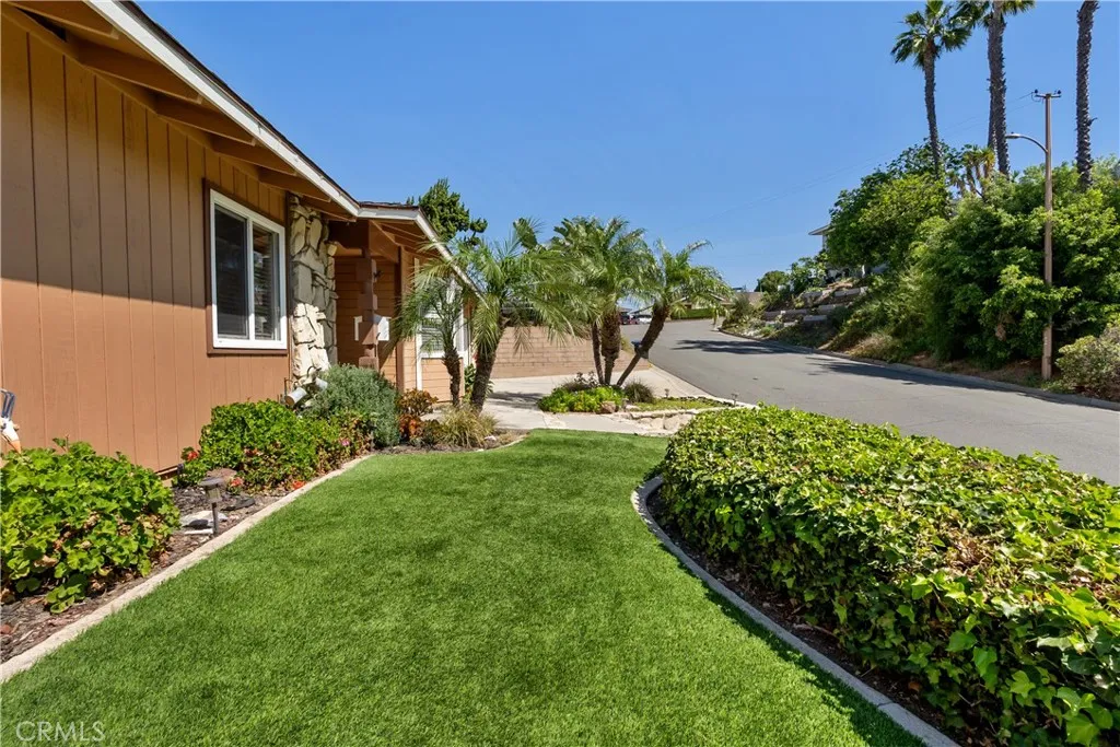 Additional image 3 of 3132 N Westhaven Street, Orange, CA 92865