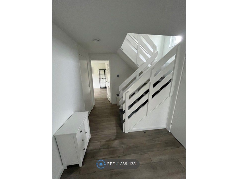 Additional image 20 of 4 bed detached house to rentKenilworth Rise, Livingston EH54