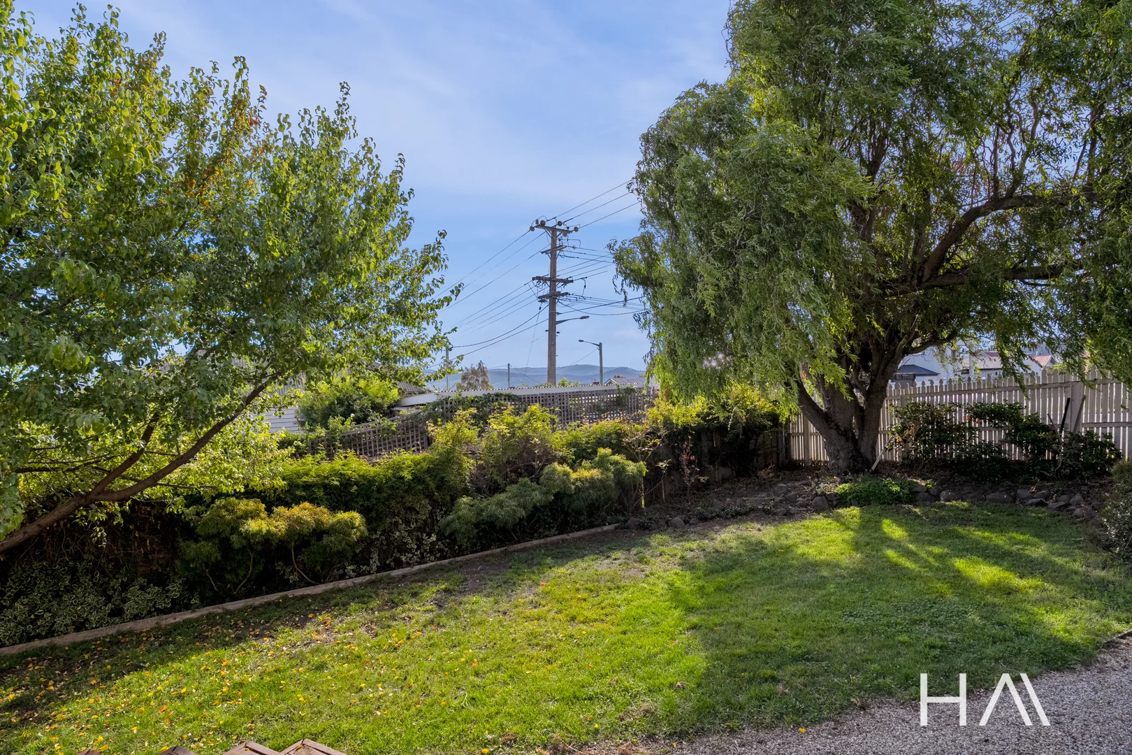 Additional image 29 of 96 Giblin Street, Lenah Valley TAS 7008