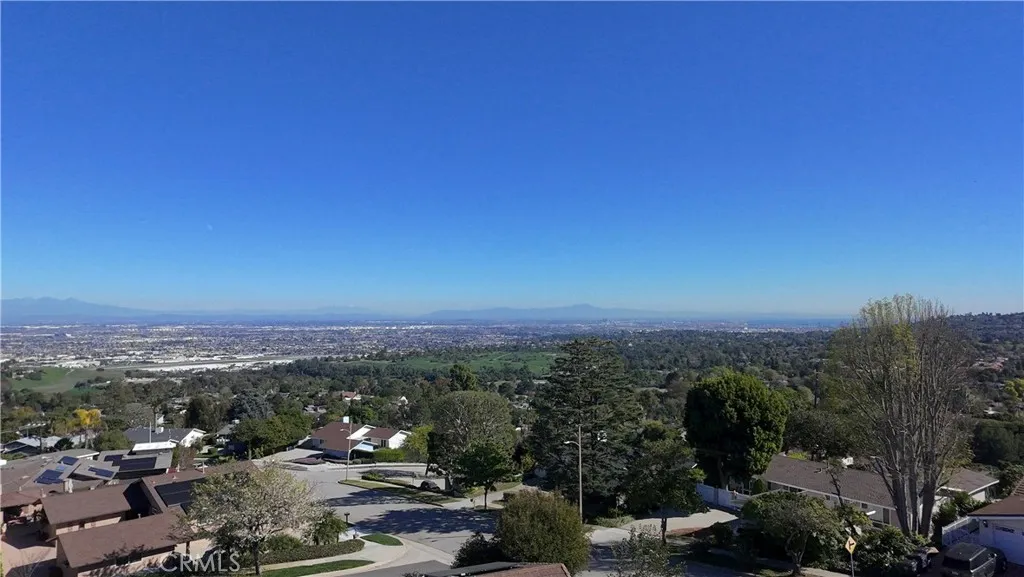 5123 Willow Wood Rd, Rolling Hills Estates, CA 90274