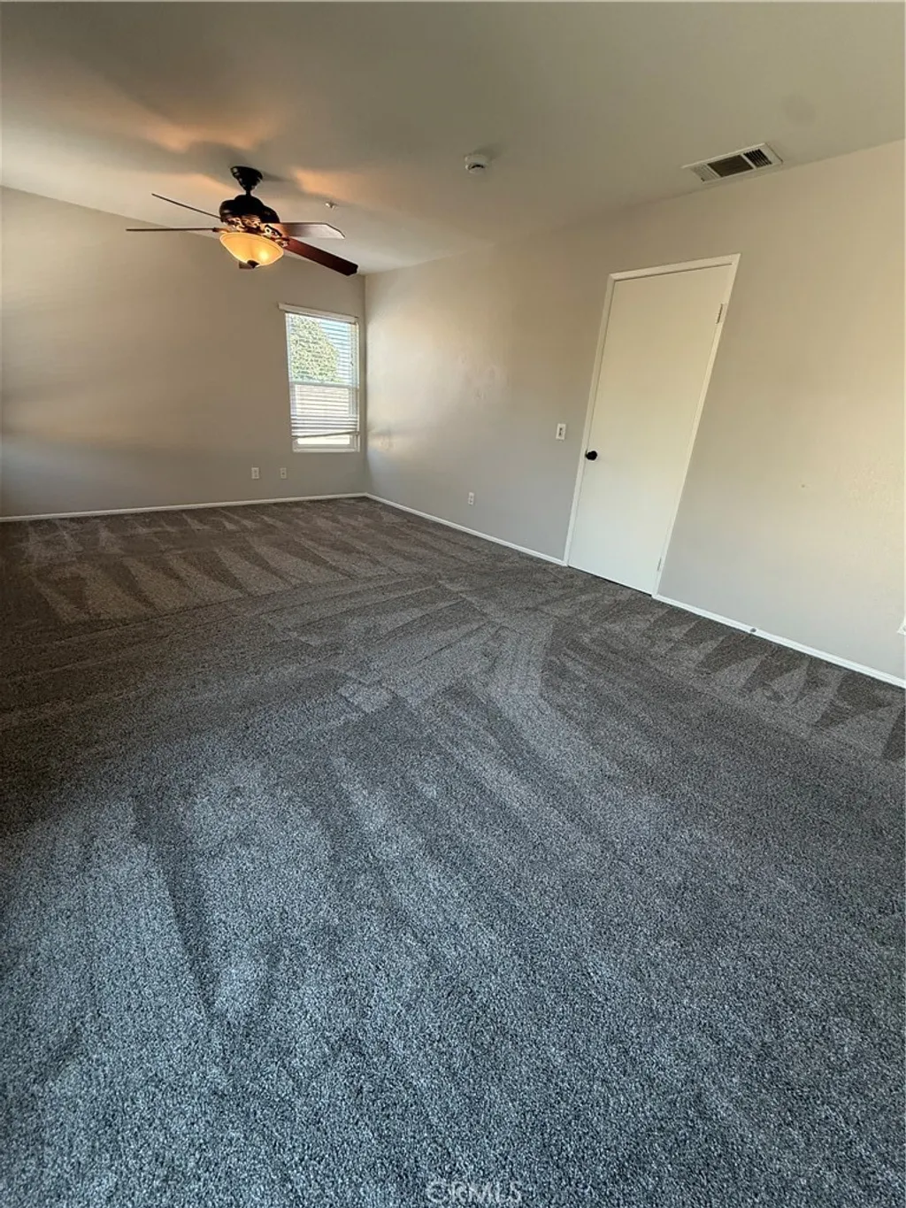 Additional image 26 of 15188 Wright Court, Fontana, CA 92336