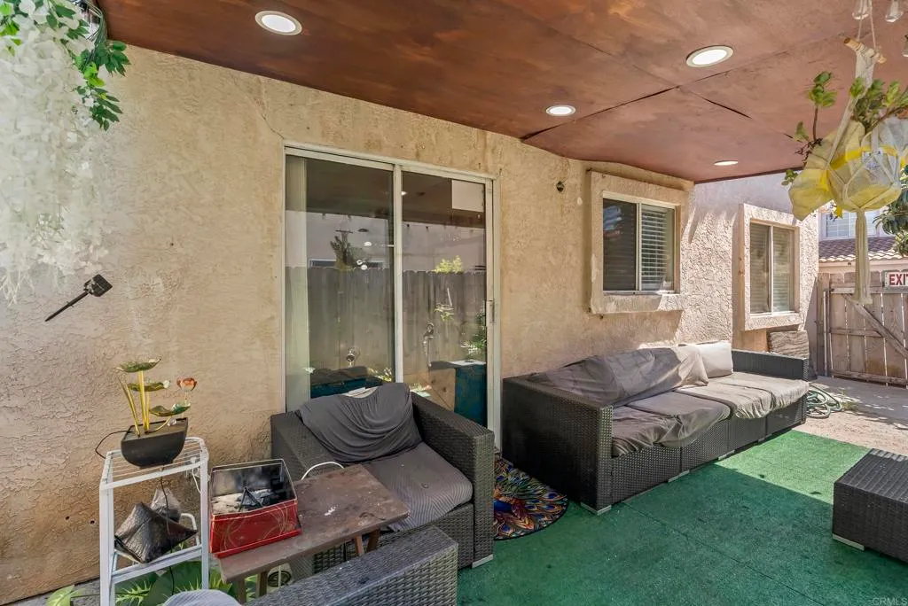 Additional image 58 of 846 Friendly Circle, El Cajon, CA 92021