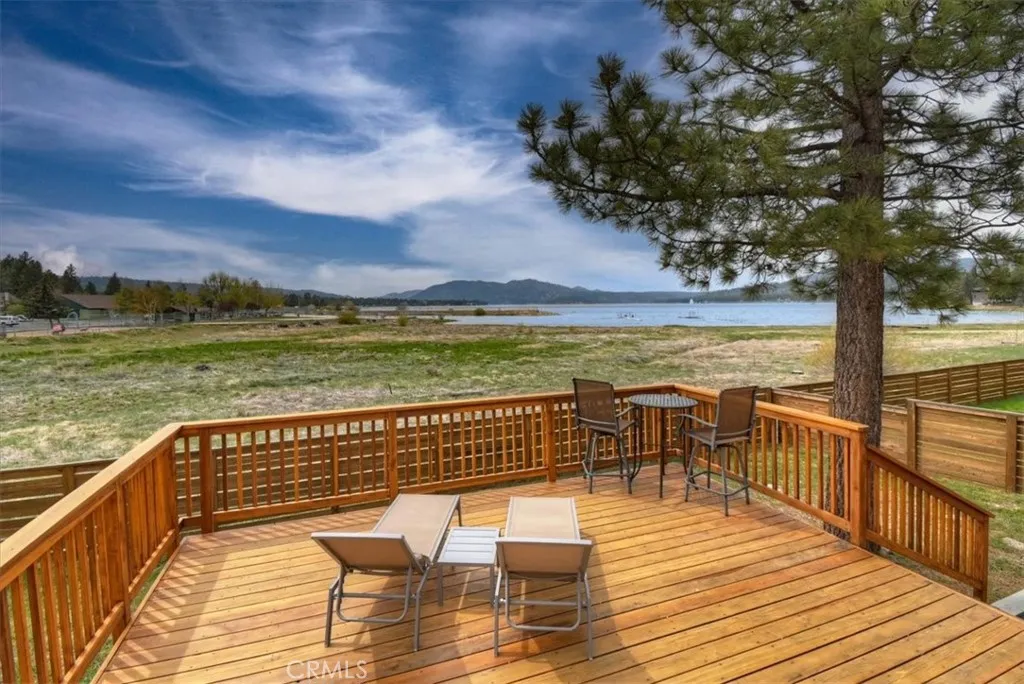 Additional image 80 of 222 Eagle Dr, Big Bear Lake, CA 92315