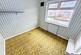 Additional image 8 of Billington Close, Leicester, LE4