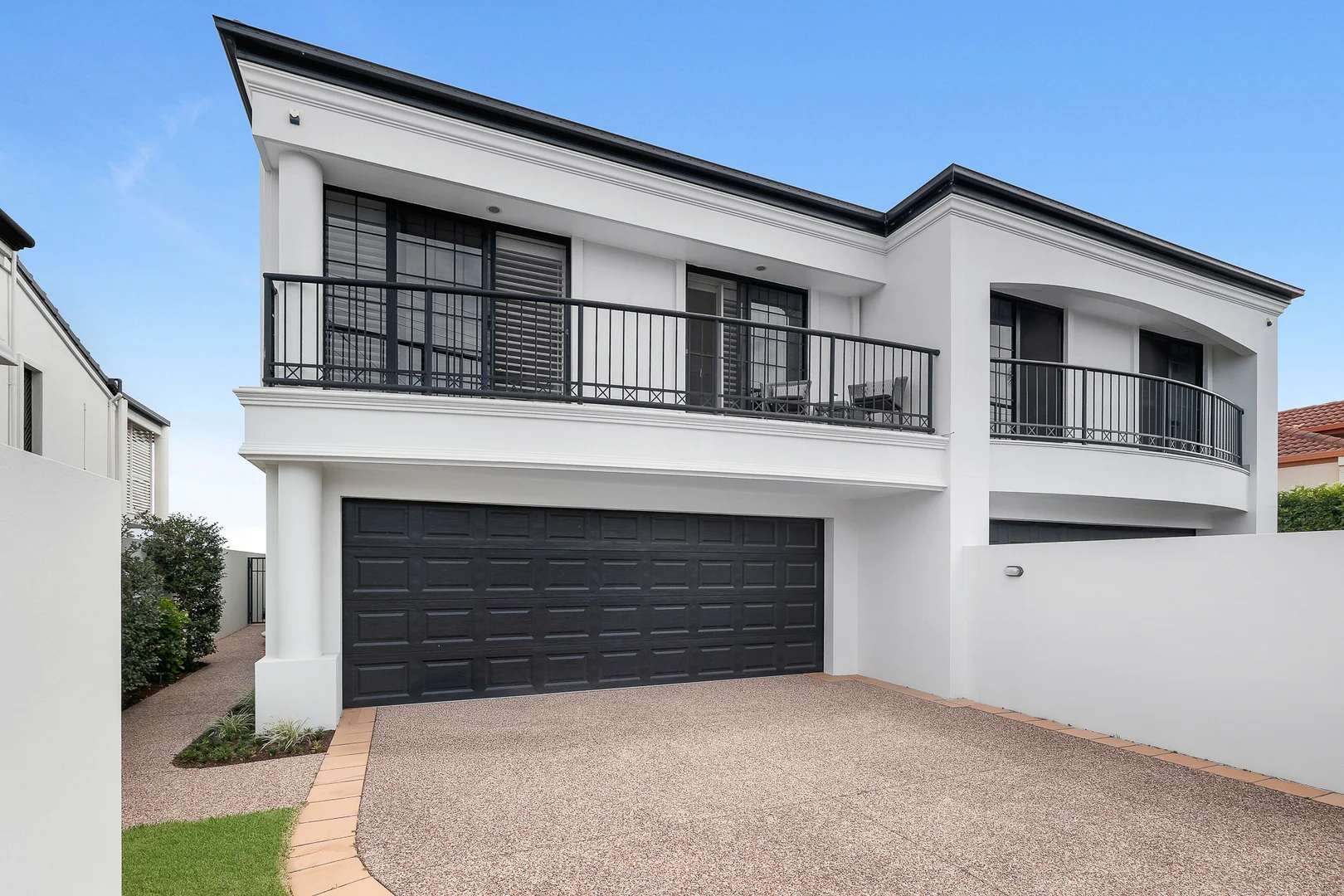 Additional image 28 of 1/6 Runaway Bay Avenue, Runaway Bay QLD 4216