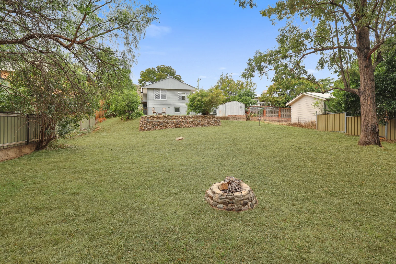 Additional image 26 of 48 Hall Street, Tamworth NSW 2340
