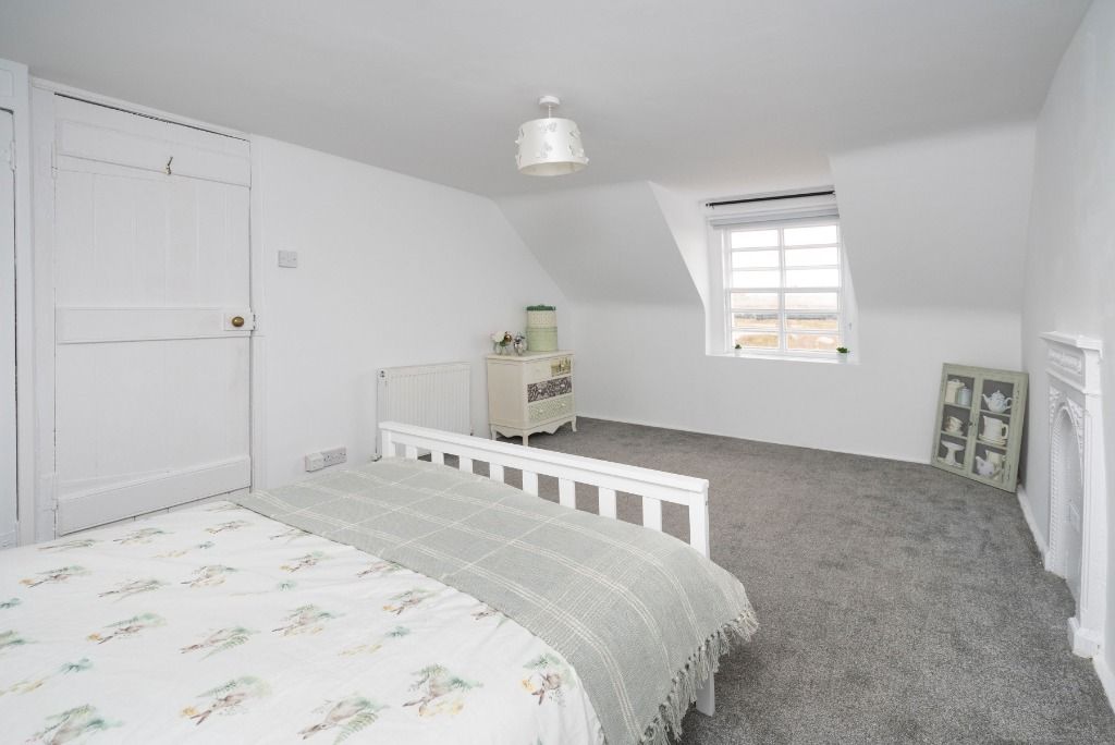 Additional image 13 of 2 bed cottage to rentProra Cottages, Drem, East Lothian EH39