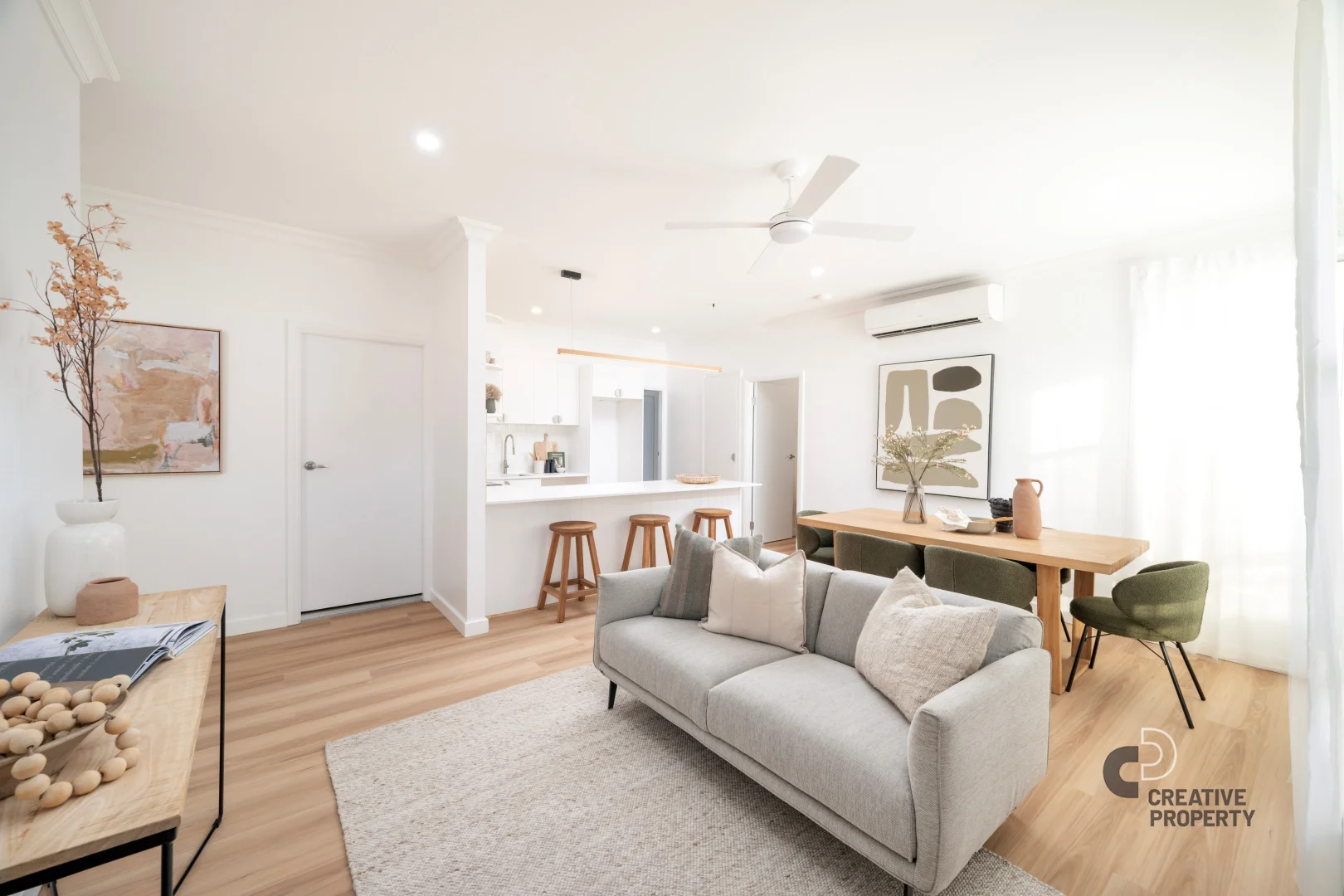 Additional image 12 of 4 Hanley Street, Wallsend NSW 2287