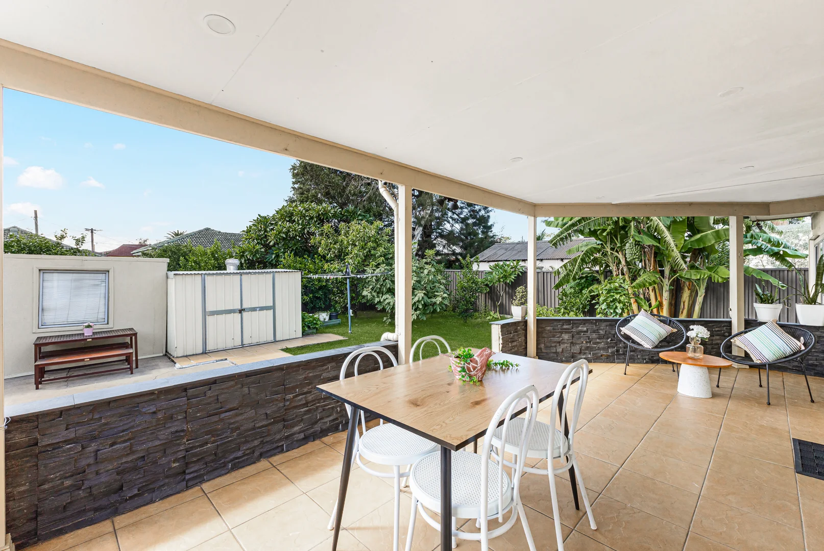 Additional image 12 of 17 Virginia Street, Blacktown NSW 2148