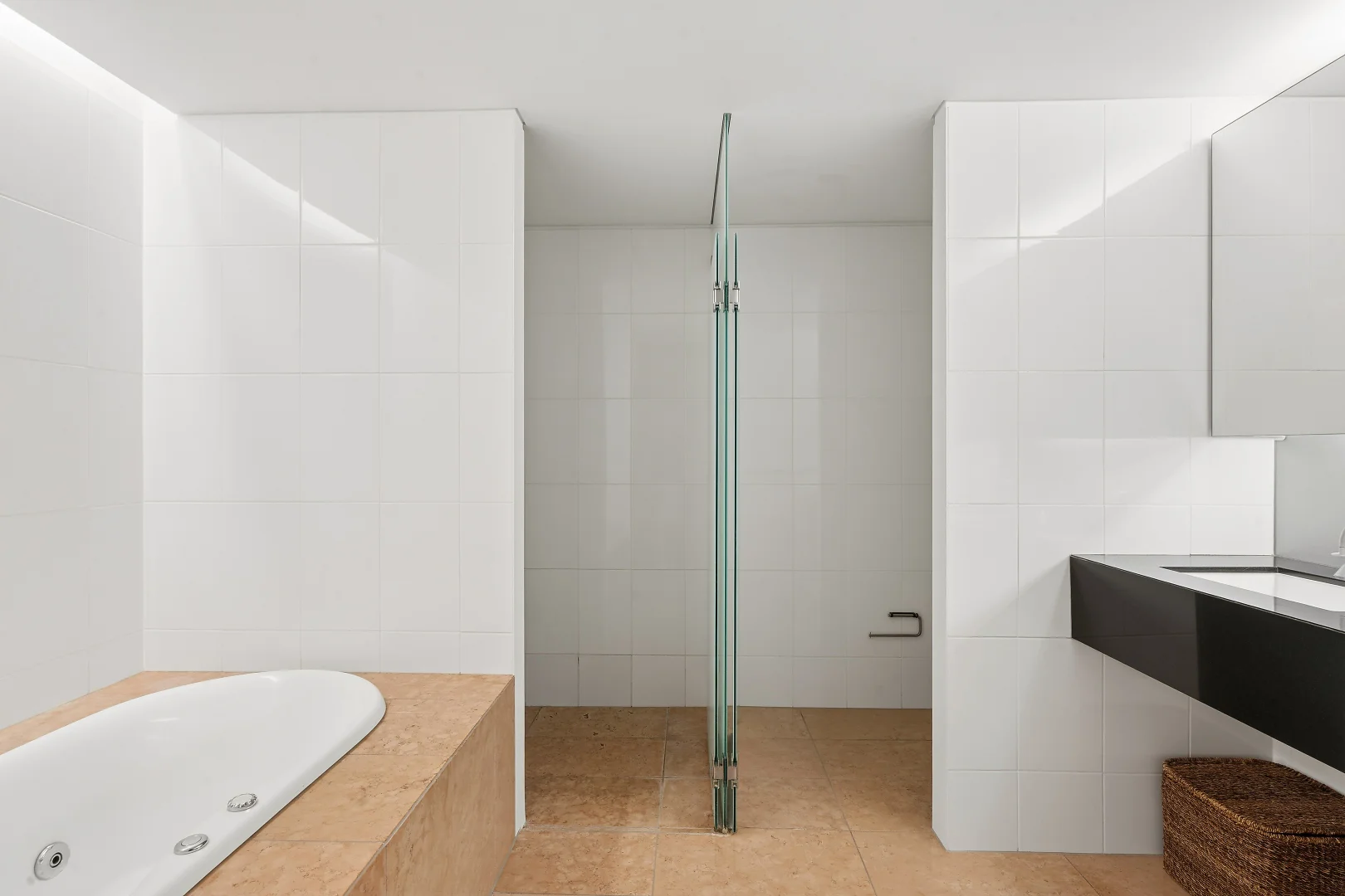 Additional image 8 of 4903/71 Eagle Street, Brisbane City QLD 4000