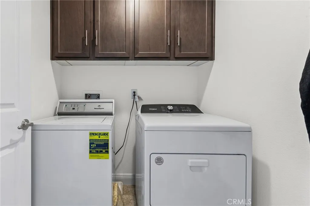 Additional image 17 of 301 Ninos Drive, Guadalupe, CA 93434