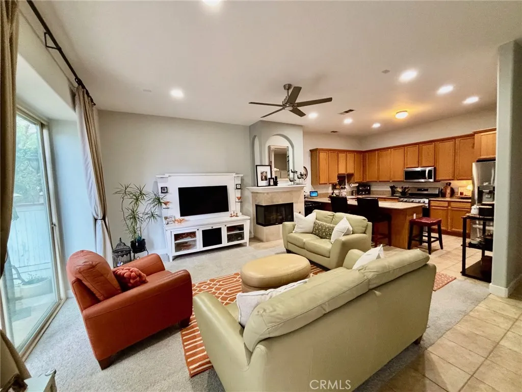 2413 Cabrillo Ave Unit B, Torrance, CA 90501 photo 5